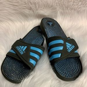 Adidas Slides